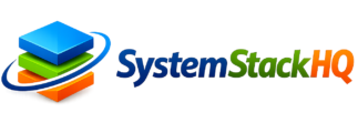 System StackHQ